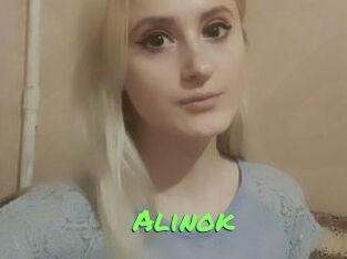 Alinok