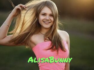 AlisaBunny