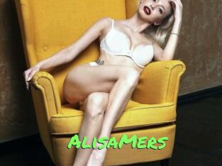 AlisaMers