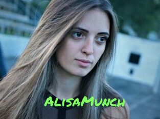 AlisaMunch