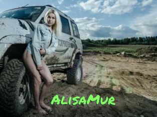 AlisaMur