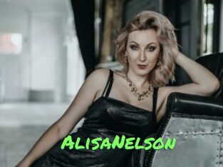 AlisaNelson