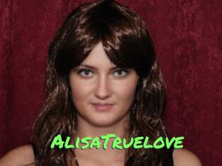 AlisaTruelove