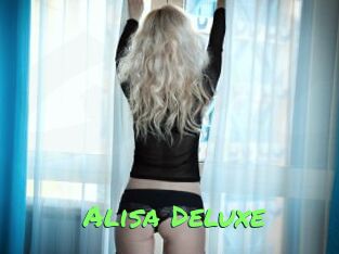 Alisa_Deluxe_