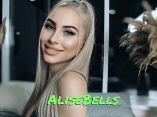 AliseBells