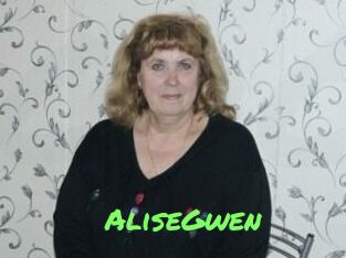 AliseGwen