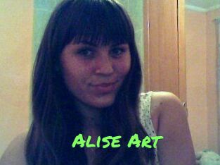 Alise_Art