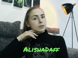 AlishaDaff