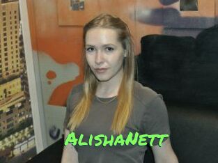 AlishaNett