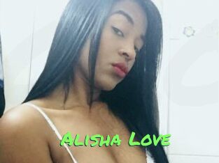 Alisha_Love