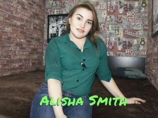 Alisha_Smith