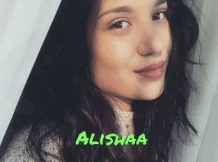 Alishaa_