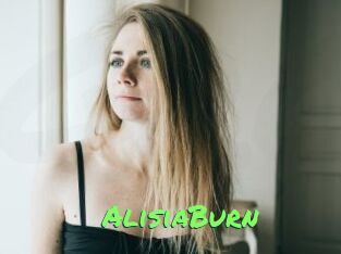 AlisiaBurn