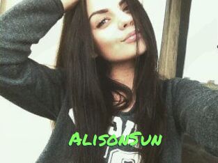 AlisonSun