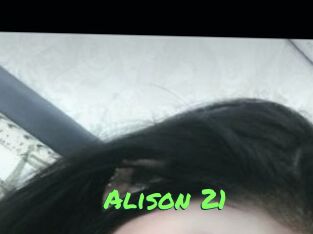 Alison_21