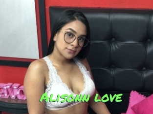 Alisonn_love