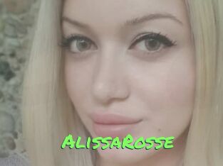 AlissaRosse