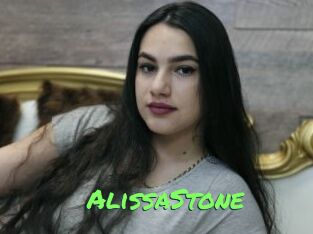 AlissaStone