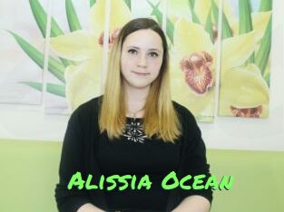 Alissia_Ocean