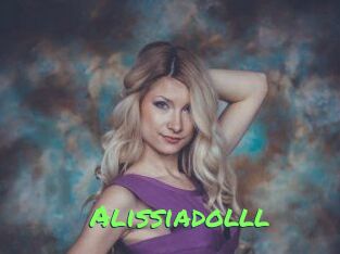 Alissia_dolll