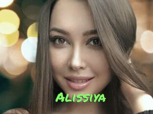 Alissiya