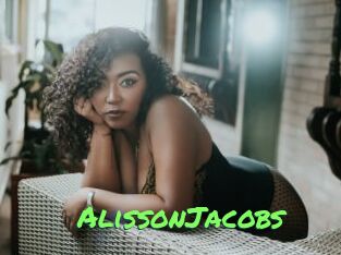 AlissonJacobs