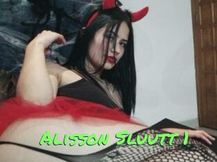 Alisson_Sluutt_1