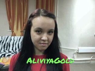 AliviyaGold