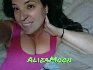 Aliza_Moon