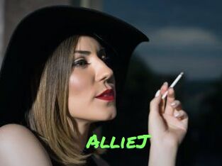 AllieJ