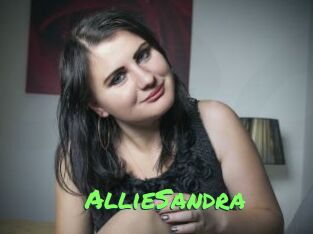 AllieSandra