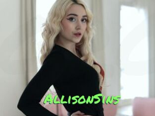 AllisonSins