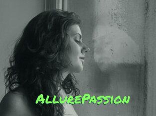 AllurePassion