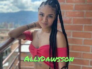 AllyDawsson