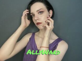 AllyWard