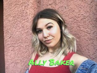 Ally_Baker