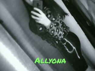 Allyona