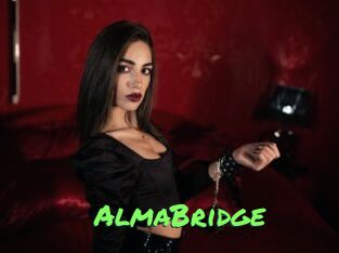 AlmaBridge