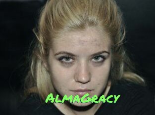 AlmaGracy