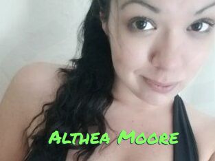 Althea_Moore