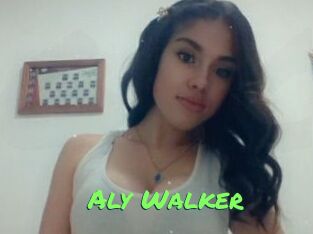 Aly_Walker