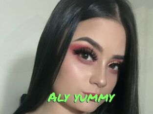 Aly_yummy