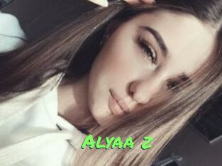 Alyaa_z