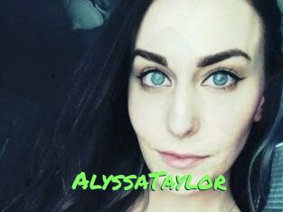 AlyssaTaylor_