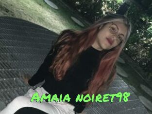 Amaia_noiret98