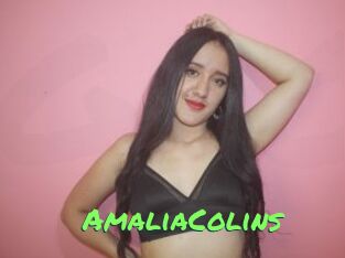 AmaliaColins