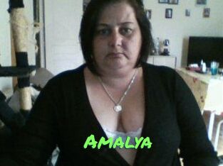 Amalya