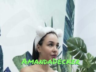 AmandaDecker