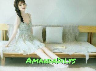 AmandaDilys