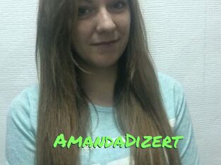 AmandaDizert